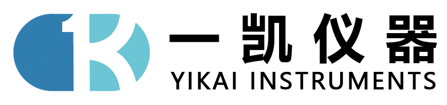 香蕉视频在线免费播放仪器