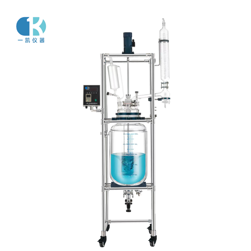 香蕉视频下载APP150L