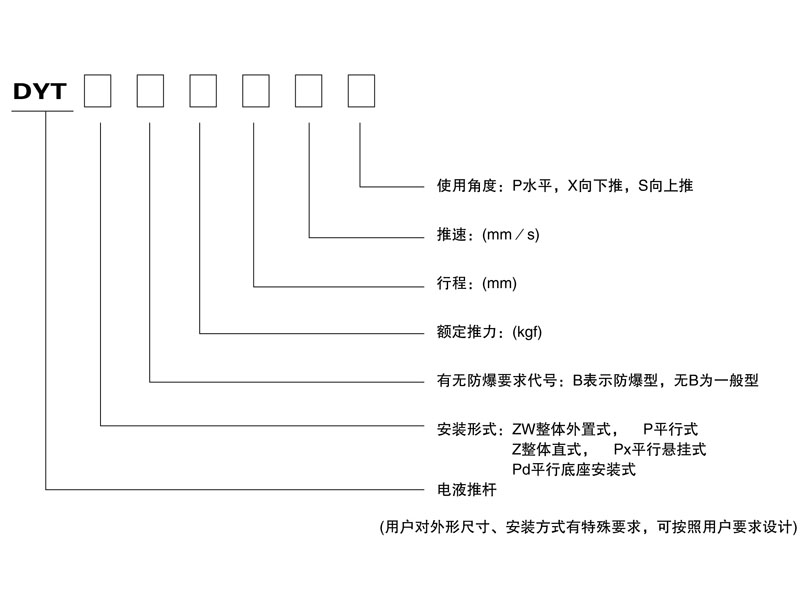 DYT系列99香蕉视频色